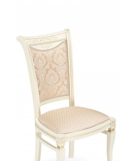 Деревянный стул Mariano