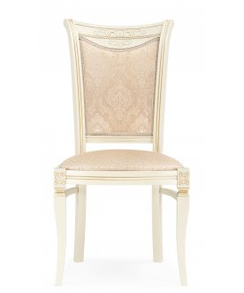 Деревянный стул Mariano