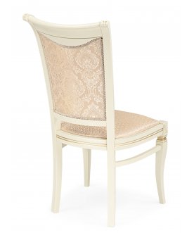 Деревянный стул Mariano