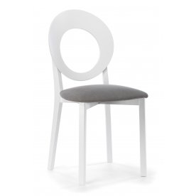 Деревянный стул Марти