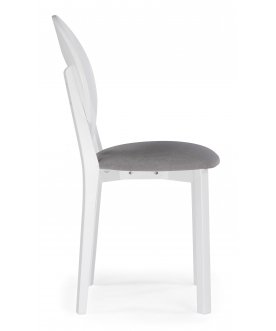 Деревянный стул Марти