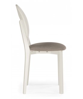 Деревянный стул Марти