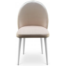 Деревянный стул Мартин