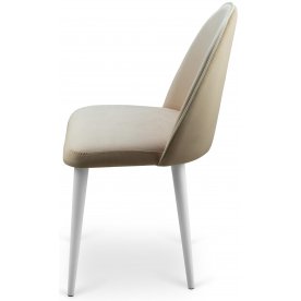 Деревянный стул Мартин