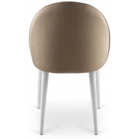 Деревянный стул Мартин