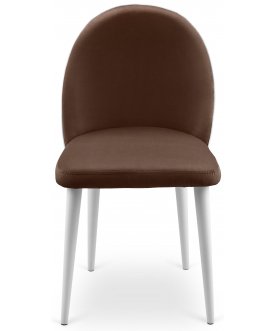 Деревянный стул Мартин