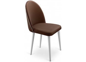 Деревянный стул Мартин