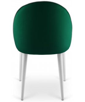 Деревянный стул Мартин