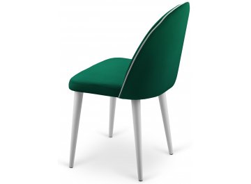 Деревянный стул Мартин