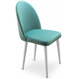 Деревянный стул Мартин