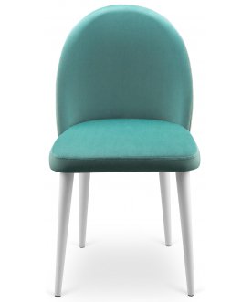 Деревянный стул Мартин