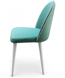 Деревянный стул Мартин