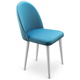 Деревянный стул Мартин