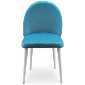 Деревянный стул Мартин