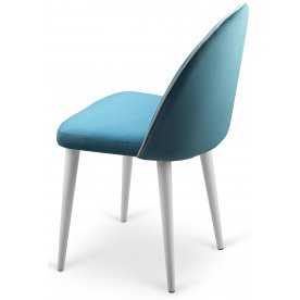 Деревянный стул Мартин