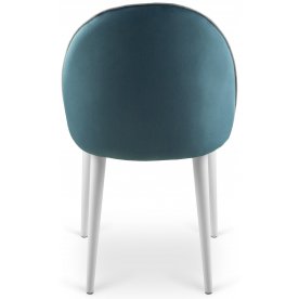 Деревянный стул Мартин