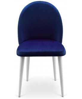 Деревянный стул Мартин