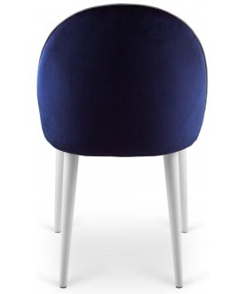 Деревянный стул Мартин