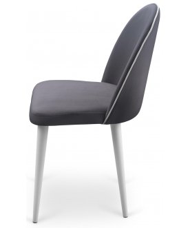 Деревянный стул Мартин