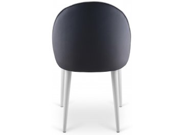 Деревянный стул Мартин