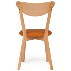 Деревянный стул Maxi