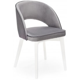 Деревянный стул Marino