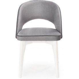 Деревянный стул Мэнни