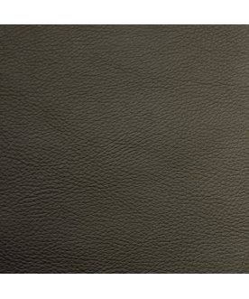 Деревянный стул Menorca MDI.CH.MN.19