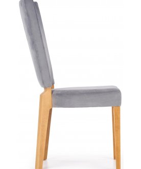 Деревянный стул Rois