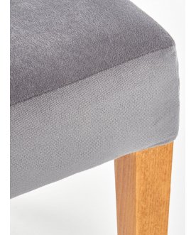 Деревянный стул Rois