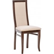 орех шоколадный Т19 / velutto 18