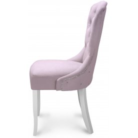 Деревянный стул Милано