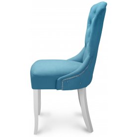 Деревянный стул Милано