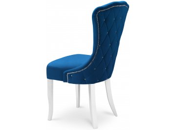 Деревянный стул Милано