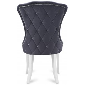 Деревянный стул Милано