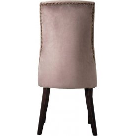 Деревянный стул Модерн