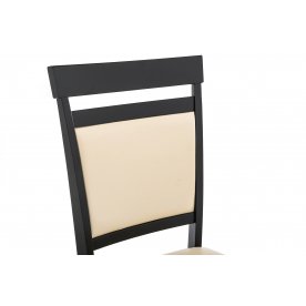 Деревянный стул Modis