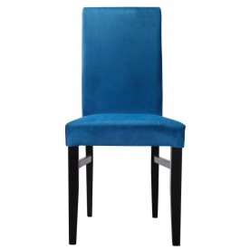 Деревянный стул Монако