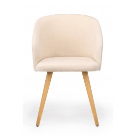 Деревянный стул Монер 360