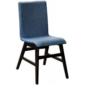 Деревянный стул Нарвик Soft Сканди