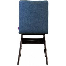 Деревянный стул Нарвик Soft Сканди