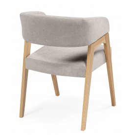 Деревянный стул Невада 1