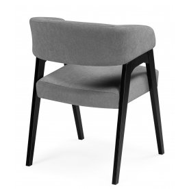 Деревянный стул Невада 1