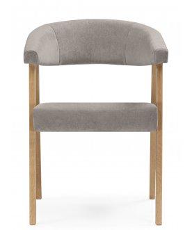 Деревянный стул Невада 2