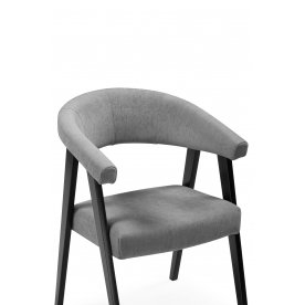 Деревянный стул Невада 2