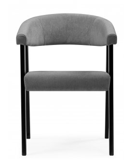 Деревянный стул Невада 2