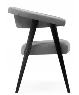 Деревянный стул Невада 2