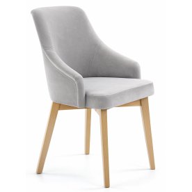 Деревянный стул Toledo 2