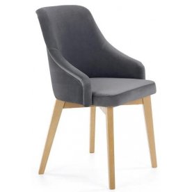 Деревянный стул Toledo 2