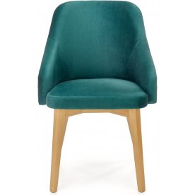 Деревянный стул Toledo 2